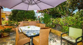 2 Bedroom Cozy Home In San Nicolao - Image 3