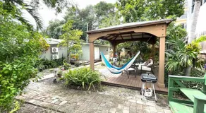 Independent Studio in Little Havana - Image 3