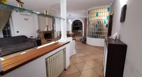 Casa al mare - Image 3