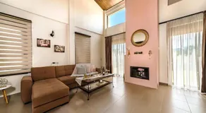 Villa Kampos - Image 2