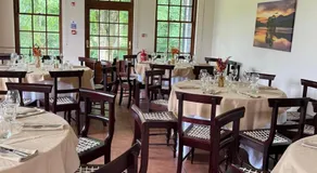 Ardeonaig Hotel & Restaurant - Image 4