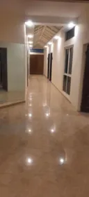 HOTEL DAY IN Empouriem - Image 3