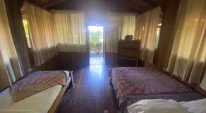 Osa Lodge - Image 4