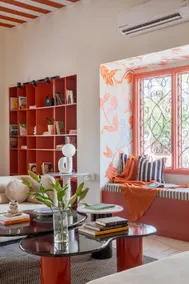 Namli Haus A Boutique Hotel Jaipur - Image 4