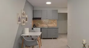 Grey Room - Image 3
