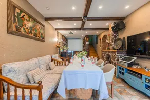 Shenzhen Jiaochangwei European castle Homestay - Image 2
