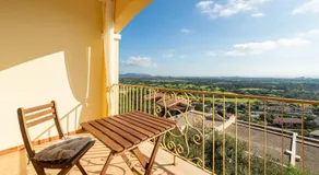 Estay - Ginestre 13 - Dreaming view - Image 5