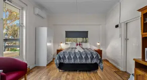 BIG4 Cape Jervis Accommodation & Caravan Park - Image 2