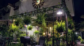 El Jardín del Edén B&B Boutique - Image 5