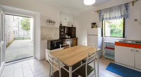 La Vecchia Casa - Image 2
