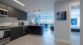 Chic Apt with Indoor Pool & Gym-333-2509 - Image 4