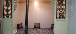 Customs Inn - Image 5