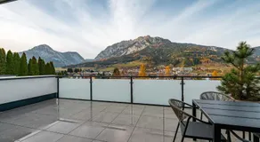 Drei Berge Panorama Suites - by myNests - Image 3