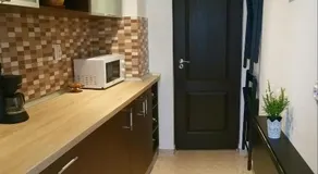 Spitalul Bagdasar - Spitalul Obregia - Sudului 810 by MRG Apartments - Image 4