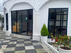 Forchutec Guest House Sunset Beach - Image 4