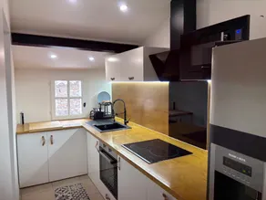 Magnifique appartement 6 personnes - Image 5