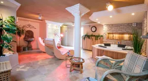 Hotel Eifelland - Image 3