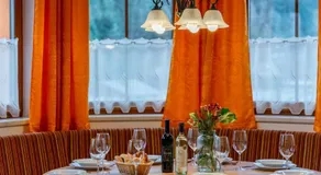 Chalet Vorderjausern - Image 3