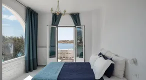 Krios Luxury Suites - Image 2