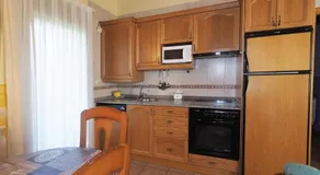 Casa Sastre - Image 3