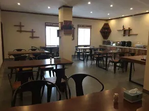 Shuiyue Qinghua Hotel - Image 3