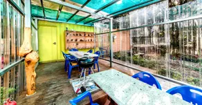 Eco Resort - Image 5