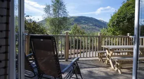 Bruach - Image 5