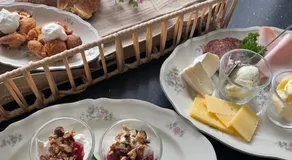 Thyholm B&B - Image 4