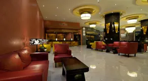 Aria Gajayana - Image 5