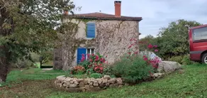 Lacour - Image 1