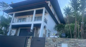 Moradia Com Piscina T4 - Image 4