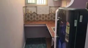 J P Home Stay - Image 3
