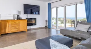 Villa Céu Do Sul - Image 2