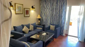 Patio suite, Porto marina - Image 2