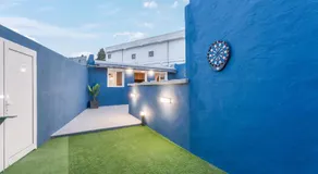 Vivienda Vacacional Magma - Image 5