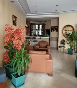 The City Port Hotel - Image 3