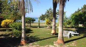 Little Bay Beach House - Image 4