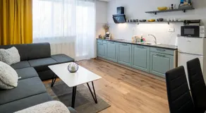 Apartmany ROSTER - Image 2