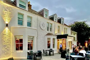 The Mallard Hotel - Image 2
