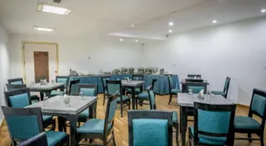 Octave Hotel & Spa - Marathahalli - Image 4