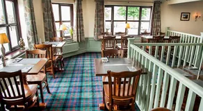 The Fir Tree Country Hotel - Image 2