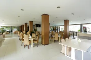 Grand Hani Hotel - Image 3