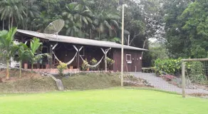 Sítio para Famílias em Pomerode - Santa Catarina - Image 5