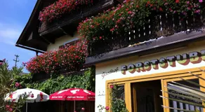 Gasthof Forststube - Image 4
