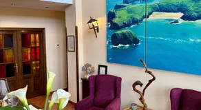 Hotel Rural El Texeu - Image 5