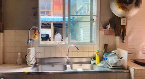 SolarCell walking street Homestay - โซล่าเซลล์ถนนคนเดินโฮมสเตย์ - Image 4
