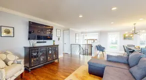 Pool & Scenic Views: Lookout Mountain Home - Image 2