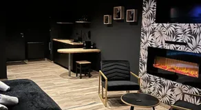 SO CHIC - Le Domaine Wambrechies - Image 3