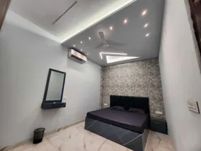 Hotel O MG HOTEL - Image 3