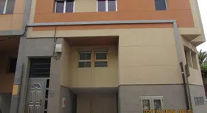 Seifía BA - Image 4